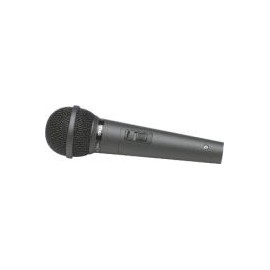 Redback C0383 General Mic