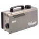 Antari Wireless Smoke Machine