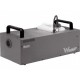 w530 Antari W530 Wireless 3000w Fog Machine