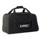 QSC QA-K10-Tote