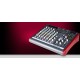 AH-ZED10FX 10 channel mixer with FX