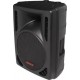 Redback MP3 Bluetooth Speaker C0993 10"