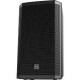 Electro-Voice ZLX-12 12" 2-Way Passive Loudspeaker