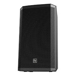 Electro-Voice ZLX-12 12" 2-Way Passive Loudspeaker