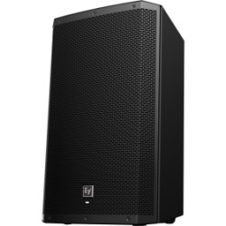 ZLX-15 15-inch Two-Way Passive Loudspeaker