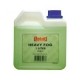 Antari 1L Heavy Fog Fluid