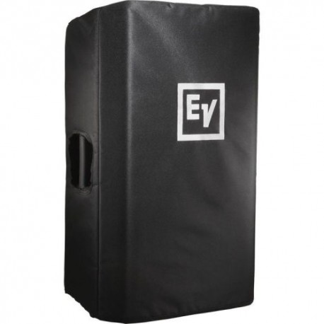 EV ZLX 15/15P Cover