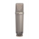 Rode NT1-A Microphone