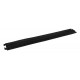 Cable Cover/Guard Rubber 1m