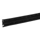 Cable Cover/Guard Rubber 1m