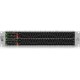 Behringer Ultragraph Pro FBQ3102HD 31-Band Graphic EQ