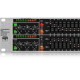 Behringer Ultragraph Pro FBQ3102HD 31-Band Graphic EQ