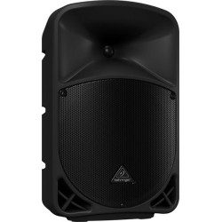 Behringer Eurolive B110D 10″ PA Powered Speaker 300W