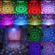 LED Dance