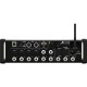 Behringer X AIR XR12 12-Input Digital Tablet Mixer