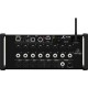 Behringer X AIR XR16 16-Input Digital Tablet Mixer