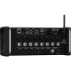 Behringer X AIR XR16 16-Input Digital Tablet Mixer