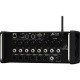 Behringer X AIR XR16 16-Input Digital Tablet Mixer