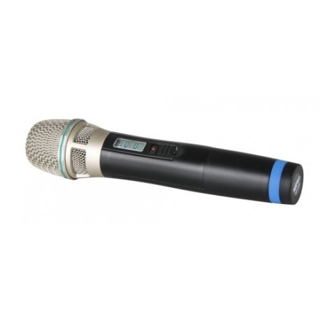 Mipro ACT32H Wireless Microphone