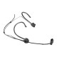 Mipro MU53HN Headset Microphone