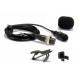 Mipro MU53L Lapel Microphone