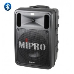 Mipro MA505 PA