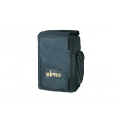 Mipro MA708 Cover