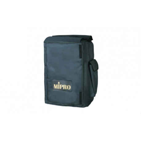 Mipro MA708 Cover