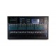 Allen & Heath QU32 Digital Mixer