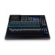 Allen & Heath QU24 Digital Mixer