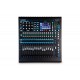 Allen & Heath Qu16 Digital Mixer