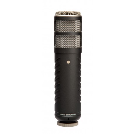 Procaster Dynamic Microphone