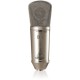 Behringer B-1 Studio Condenser Microphon