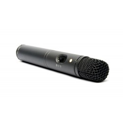 Rode M3 Cardioid Condenser Microphone