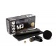 Rode M3 Cardioid Condenser Microphone