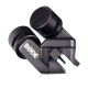 iXY Stereo Microphone For iPhone