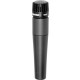 Shure SM57 Dynamic Instrument Microphone