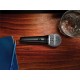 Shure PGA48 Vocal Microphone