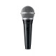 Shure PGA48 Vocal Microphone