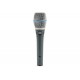 Shure Beta87A Vocal Microphone