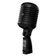 Shure Super 55 Limited Edition Vocal Microphone