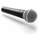 Shure SM58 Vocal Microphone