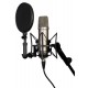 Rode NT1-A Microphone