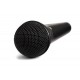 M1 Live Performance Dynamic Mic