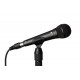 Rode M1 Vocal Microphone