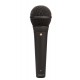 Rode M1 Vocal Microphone