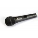 Rode M1-S Vocal Microphone w/ Switch