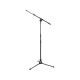 Soundking Deluxe Microphone Stand