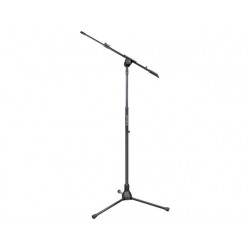 Soundking Deluxe Microphone Stand