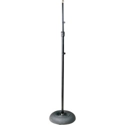 ATC404 Mic Stand